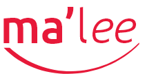 Malee logo